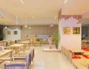 Design CAFE 360' s shop.JPG