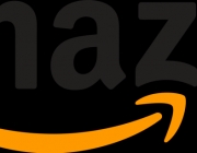 2000px-Amazon_logo_plain.svg_.png