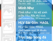 Screenshot_2019-03-05-22-23-55-99.png