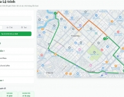 Screenshot 2026-09-30 204952.png