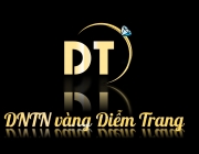 TK1.PNG