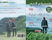 COVER.png