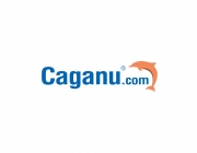 h&igrave;nh logo.png