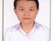 Portrait 3x4.png