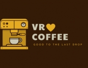 Logo VR Coffee.png