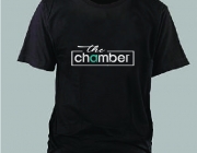 logochamber-01.jpg