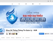 Screenshot 2023-04-06 192609.png