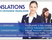 AD-Trust-1-01.jpg