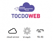 Tocdowed.png
