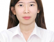 ngocphuong5193@gm.c.jpg