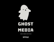 videoplayback.00_00_05_04.Still001.jpg