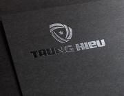 trung hieu tires2.jpg