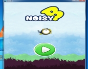 noisyB_01.jpg