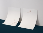 Thinh Tran Portfolio 201813.png