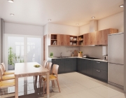 Kitchen - 01.jpg