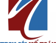 trongoiketoan.png