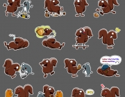 squirrel.png