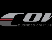 logo123C.png