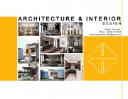Portfolio-Đức Architect_001.jpg