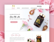 landing-page-dao-nu-an-dribbble.jpg