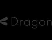 Dragonfly.png