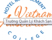 vaac.PNG