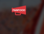 Untitled.png