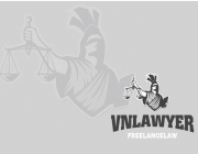 vnlawyer.net9.jpg