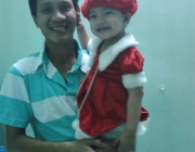 IMG_20131224_183223.jpg