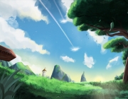 Screenshot 2025-07-09 181252.png
