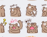 sticker.jpg