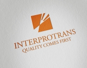 Logo-interprotrans.jpg