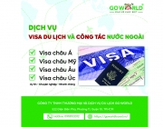 dich vu go world visa2.jpg