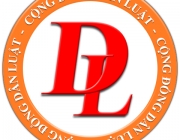 1385754_541843959223314_1532072630_n.png