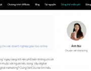 Content SEO &Aacute;nh B&ugrave;i.png