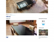 SHOP.FORMAT.TV - Site 2015-06-19 16-39-09.png