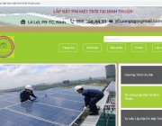 lap-dat-pin-mat-troi-ninh-thuan.png