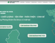 anh.png