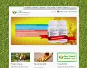 Screen Shot 2014-05-16 at 3.35.52 PM.png
