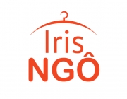 IrisNgo-Logo.jpg
