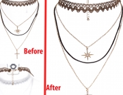 3D jewelry.jpg
