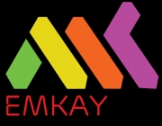 emkayystudio.com-01.png