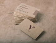 Free Business Card Mock Up 02.jpg