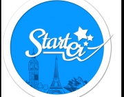 starterla.png