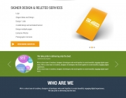HT&Ecom_LandingPage_0506.jpg