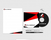 logo present-01.jpg
