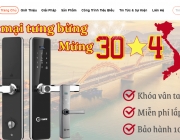screenshot-nhathongminhhp.com-2023.05.06-08_57_42.png