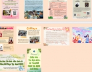 Ảnh chụp m&agrave;n h&igrave;nh 2026-05-16 173548.png