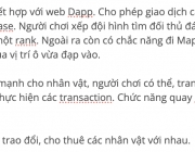 Ảnh màn hình 2024-07-04 lúc 11.20.46.png