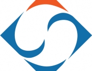 27332563_1832157593483938_7878584352531858860_n.png
